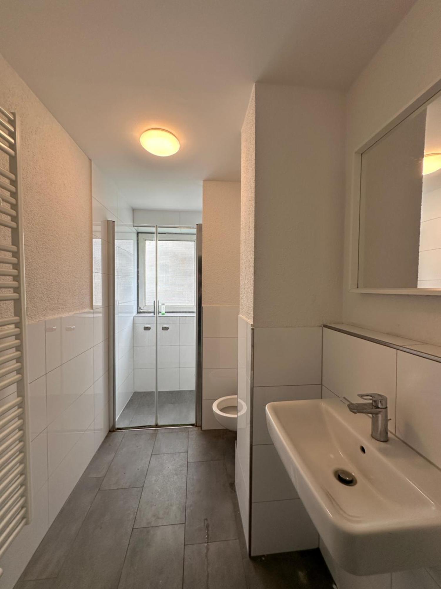 Bm01 Bis Bm04 Schoene Apartments In เฟรเชน ภายนอก รูปภาพ